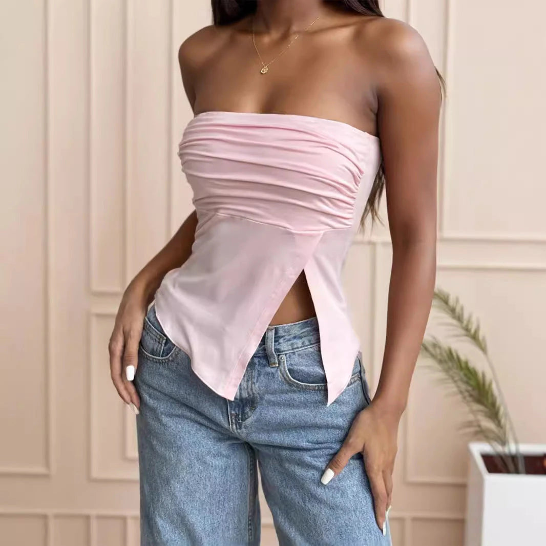 Tops