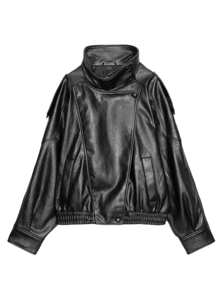 Jackets & Outerwear at Sorèla