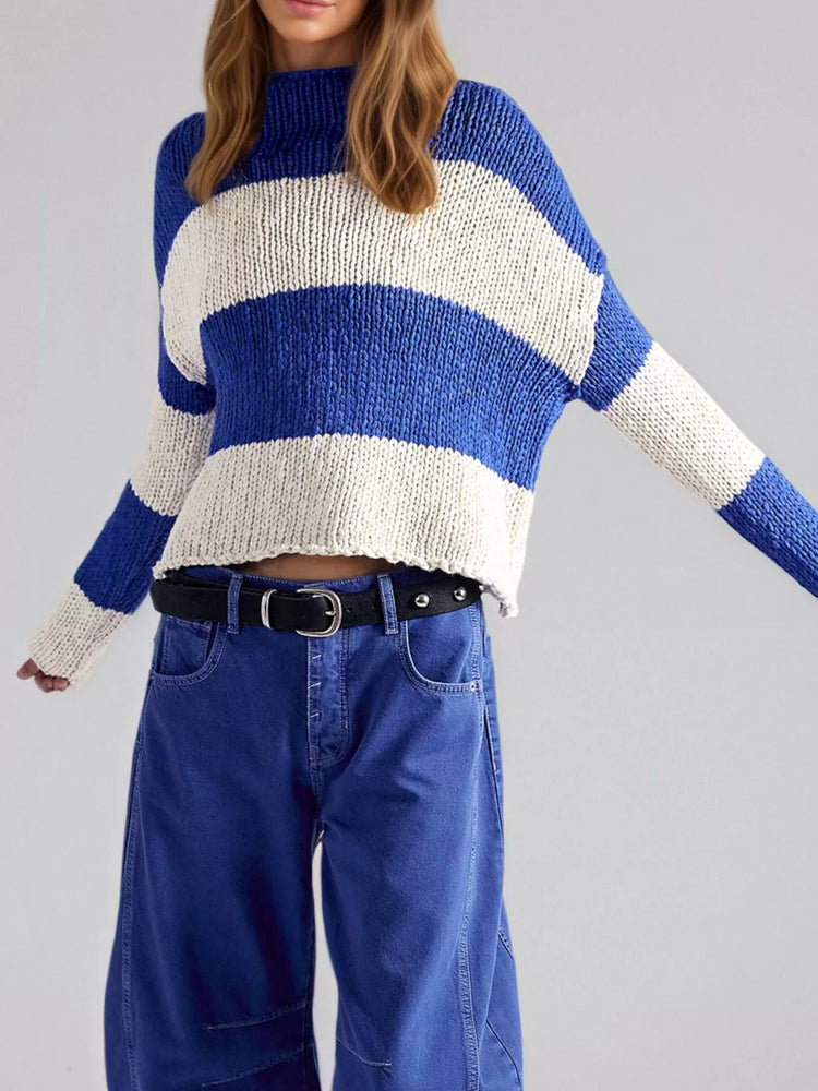 Sweaters & Cardigans at Sorèla