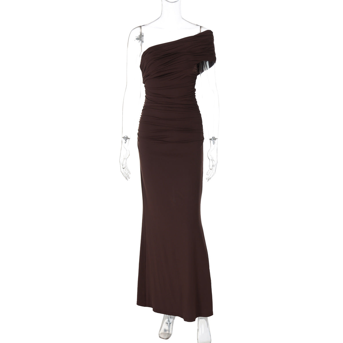 548f6925a94b8380045502d2a25bb88e