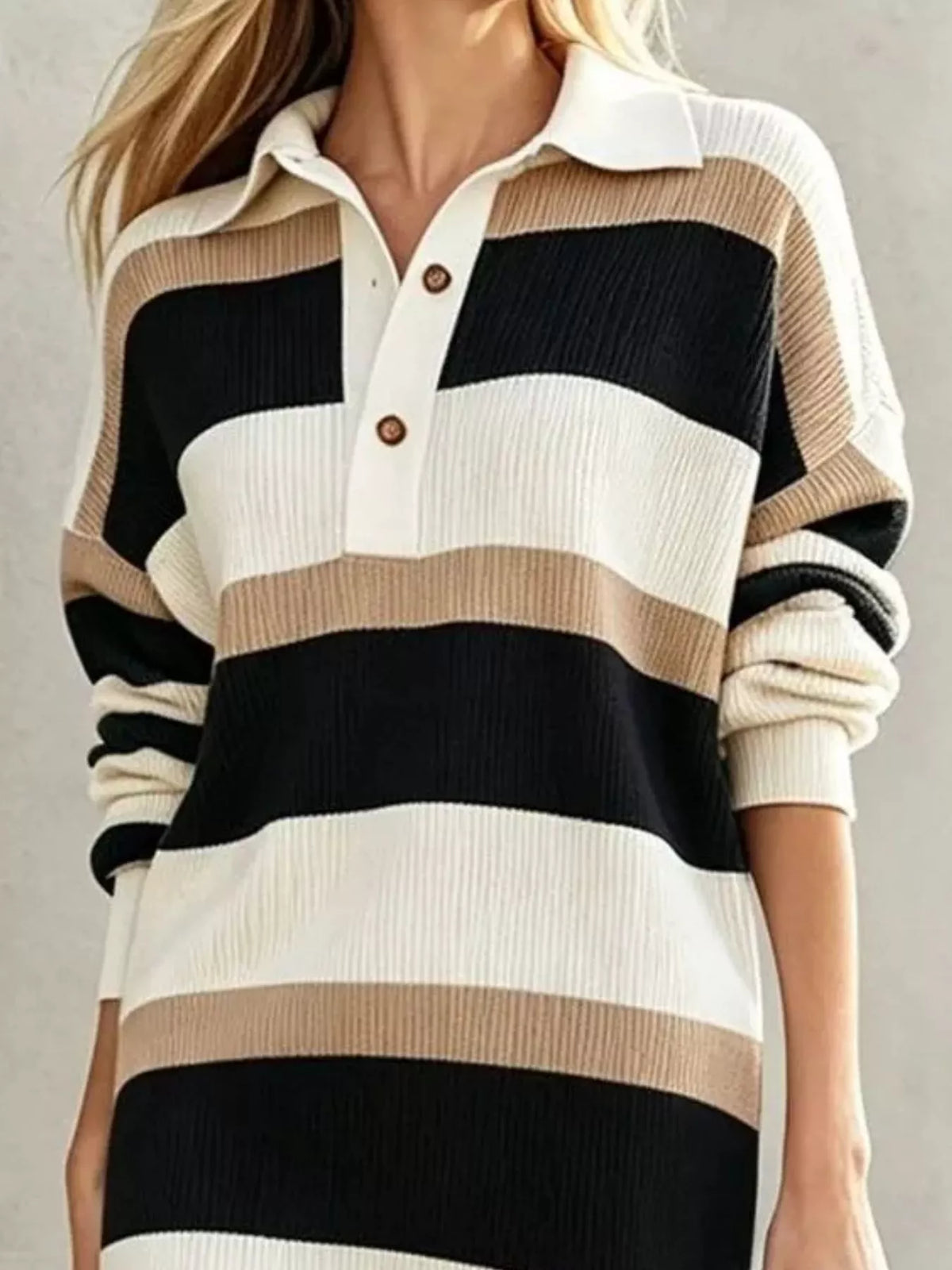 b245f7e6-4c44-430c-ab8d-8b9367295385-Max-Origin