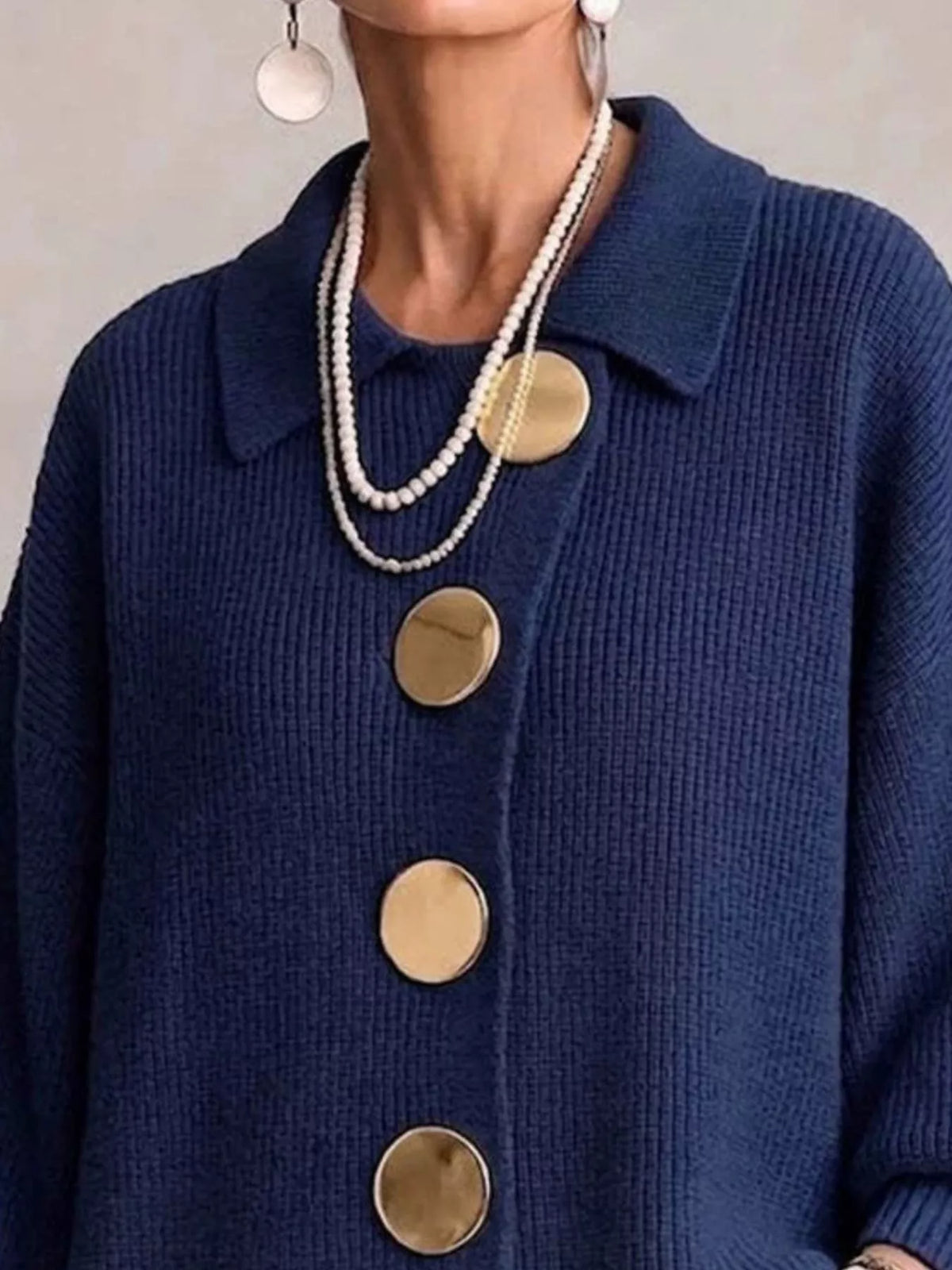 c478c874-390c-4d7d-ae2f-cf3c677b7824-Max-Origin